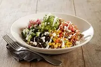 BJs Brewhouse Bowl