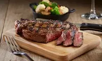 BJs Classic Rib Eye