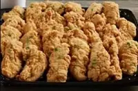 Chicken Tenders